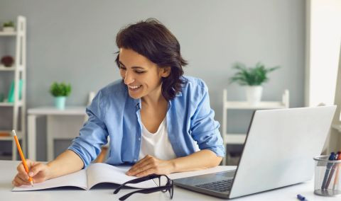 BLOG POST DE PRUEBA