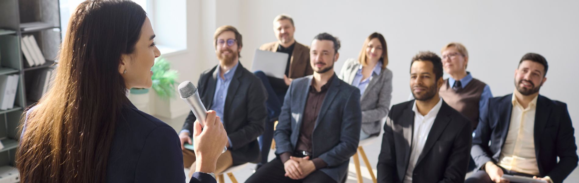 APRENDER HOY ES CONSTRUIR EL FUTURO DE NUESTRA COOPERATIVA