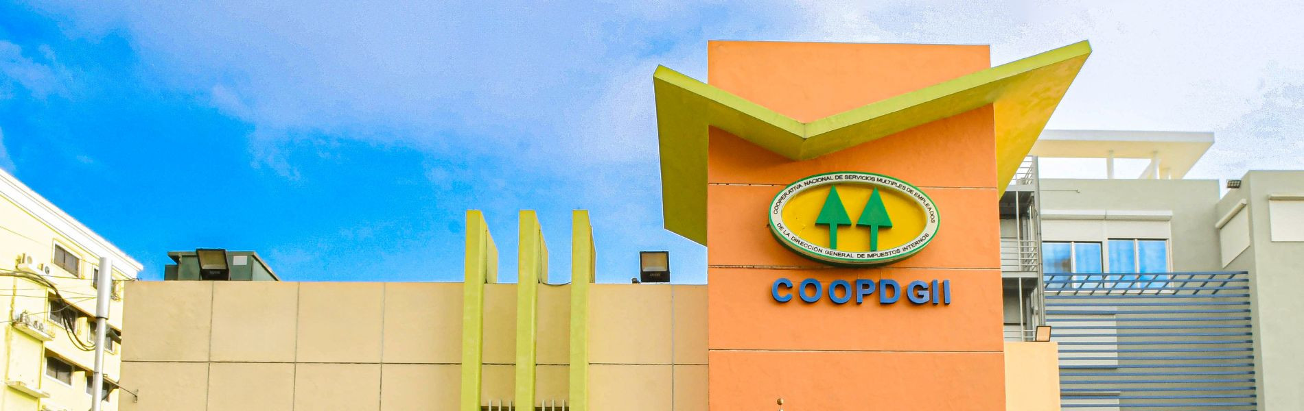 APRENDER HOY ES CONSTRUIR EL FUTURO DE NUESTRA COOPERATIVA