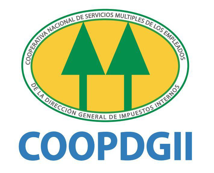 Aula Copdgii