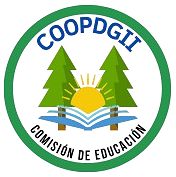 Aula Copdgii